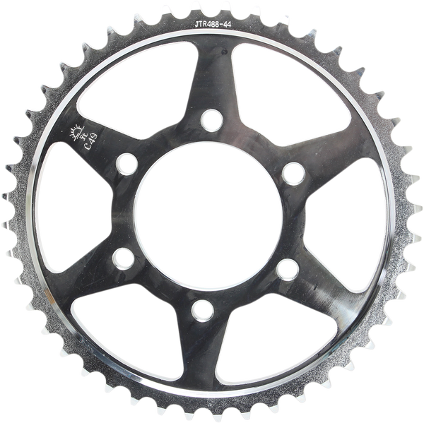 Steel Rear Sprocket-2c8e1cd98c1d1477df2faa41712c4abf.webp