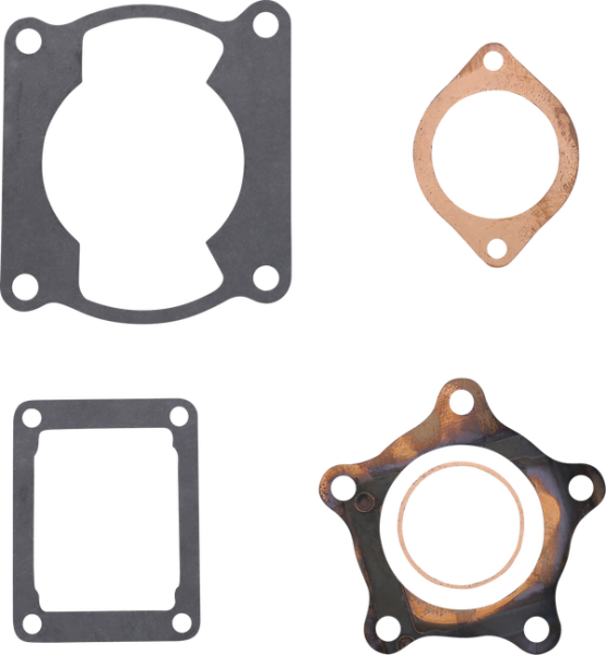 Set de garnituri pentru capul cilindrului, 2, nordicamoto.ro