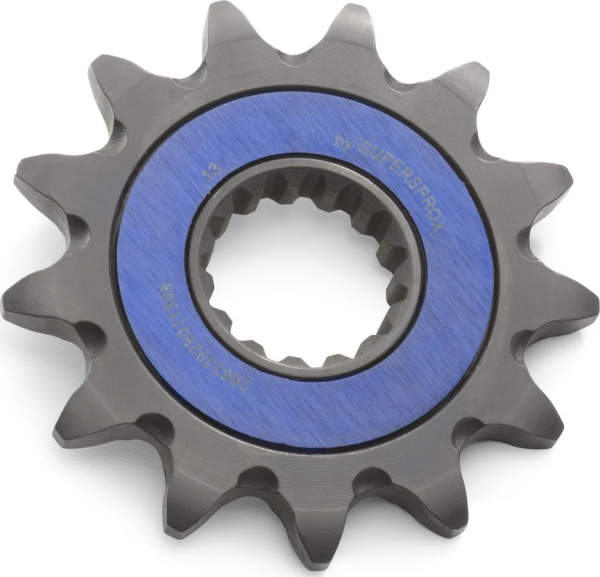 Pinion fata Husqvarna Supersprox 13/14 Dinti