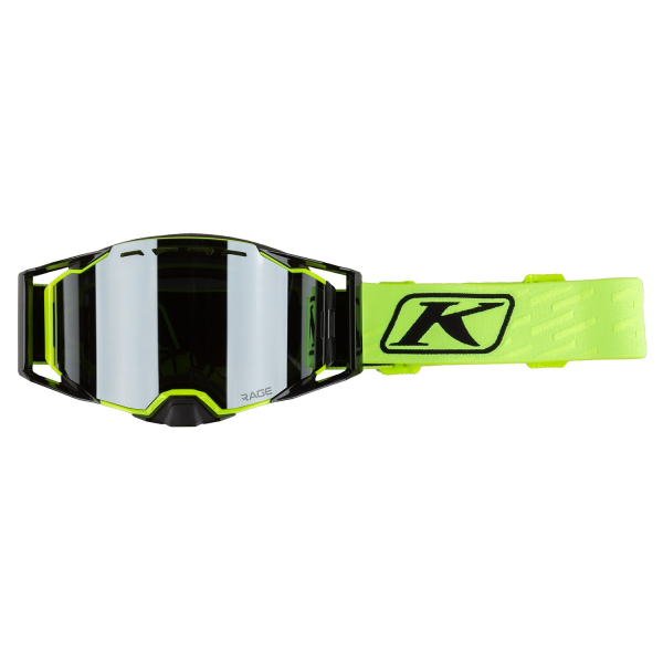 Ochelari Snowmobil Klim Rage Fragment Hi-Vis Dark Smoke Silver Mirror-2c9c1db6241cba2e1efc8ad5c04b4424.webp