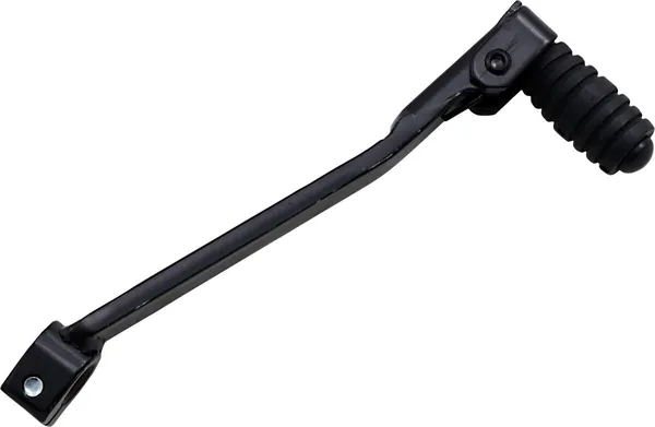 Steel Shift Lever-0