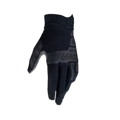 Manusi Copii Leatt Moto 1.5 Albastru L, 7, nordicamoto.ro