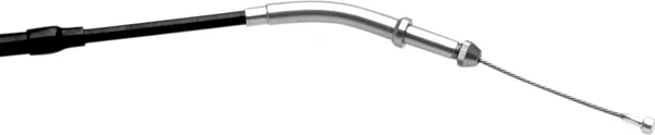 Cablu de ambreiaj T3 Slidelight, negru, 2, nordicamoto.ro