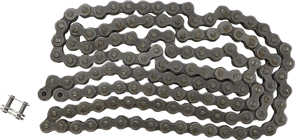 428 Hdr Heavy Duty Drive Chain Gray -2ca2d680617c7497238d6868b90c5e21.webp