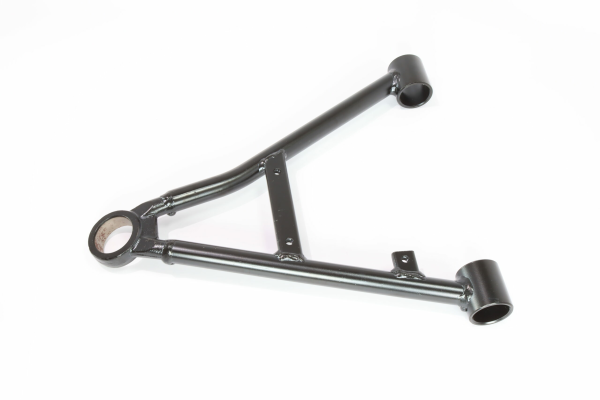 BRAT INFERIOR STANGA FATA CF MOTO 400/450/500-0