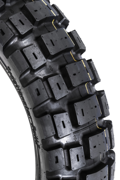 Tractionator Rallz Tire-1