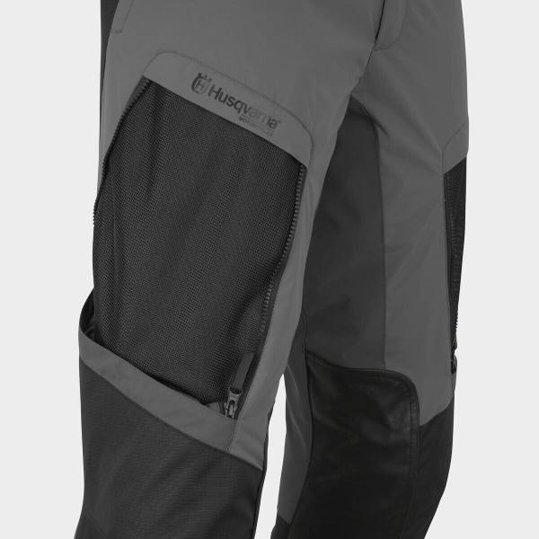 Pantaloni Husqvarna SCALAR V2-4