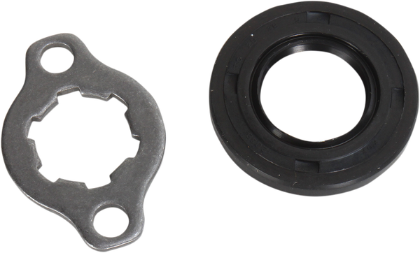 Transmission Countershaft Seal Kit 