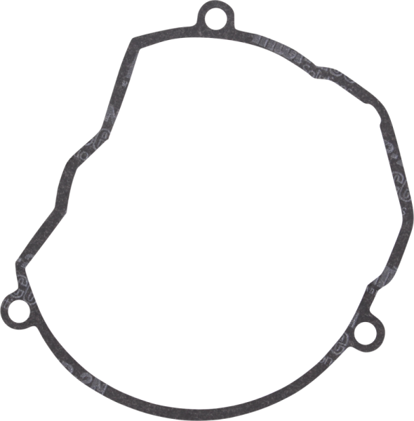 Ignition Cover Gasket-2cad2187278a29469cc170a16566f890.webp