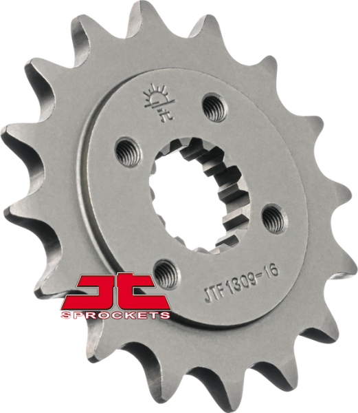Countershaft Front Sprocket Natural-2caf69033b9805fcec4ded0c44cdd076.webp