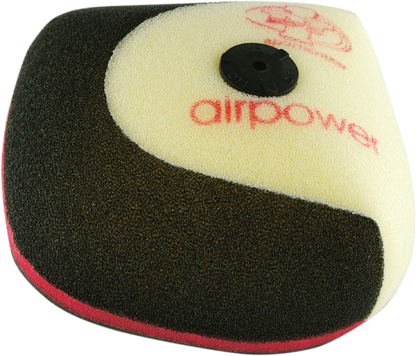 Airpower Cage, 3, nordicamoto.ro