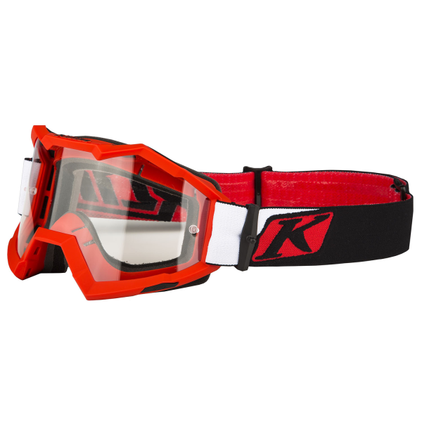 FRACTURE BLACK CLEAR LENS-3