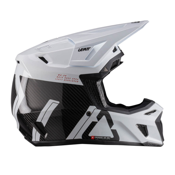 Cască Enduro/Cross Leatt Moto 9.5 Carbon V26, 4, nordicamoto.ro