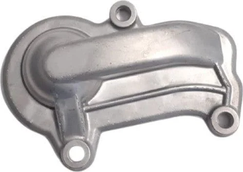Capac pompa apa KTM/Husqvarna 250/300 '20-'23-0