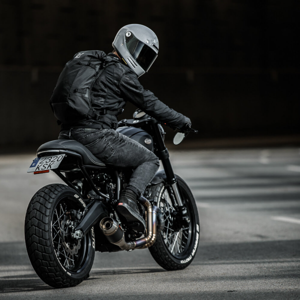Rucsac Kriega R16-6