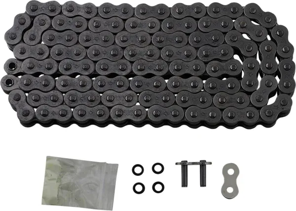 525 X1r3 Drive Chain Gray-0