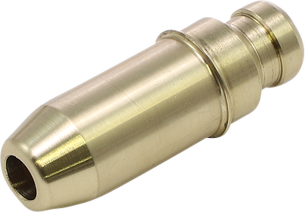Valve Guide Standard, 1, nordicamoto.ro