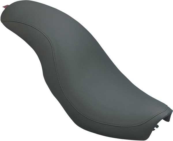 Profiler Seat Black, 1, nordicamoto.ro