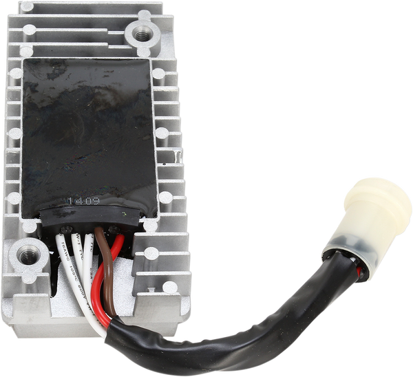 Regulator And Rectifier For Yamaha, 3, nordicamoto.ro