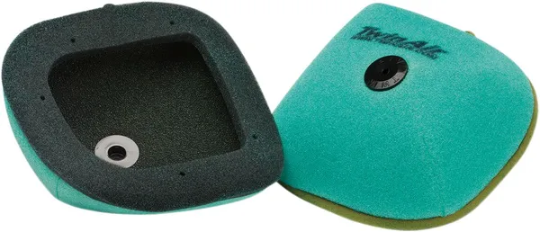 Standard Air Filter-2cc59a52b41fdaff5fdc0d50bb427aa1.webp