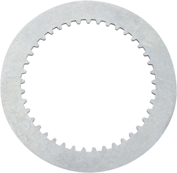 Rivera Pro Replacement Clutch Plate Steel, 1, nordicamoto.ro