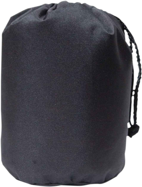 Trailerable Touring Snowmobile Cover Black 2XL, 4, nordicamoto.ro