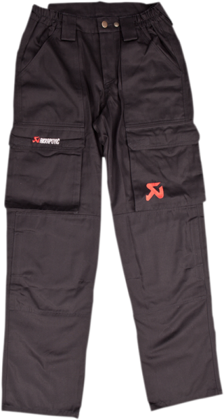 Brand Cargo Pants Black -2cce7bac92defa82717e556aa11509a1.webp
