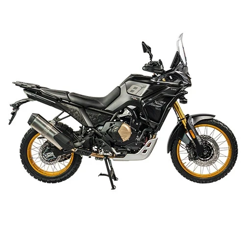 VOGE DS800X Rally  '25-1