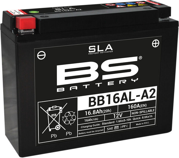 Sla Factory-activated Agm Maintenance-free Batteries Black -2cd308dd852d54157d9f607042dd28b5.webp