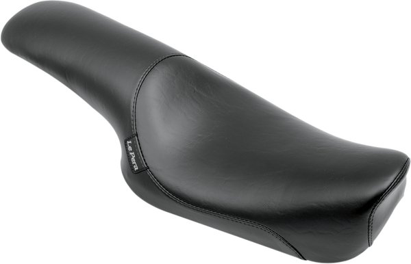 Silhouette Lt Seat Black, 1, nordicamoto.ro