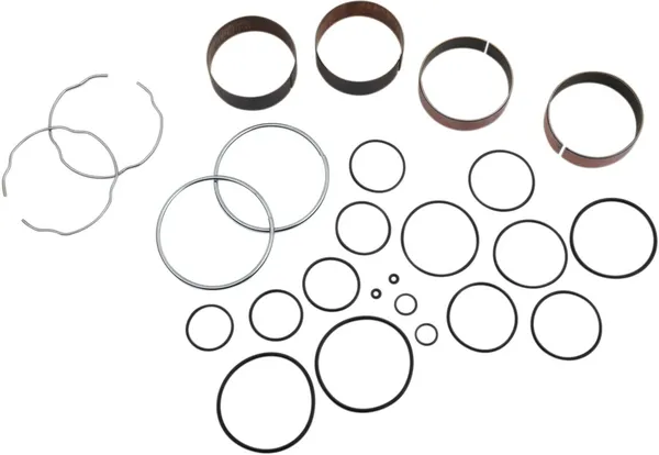 MOOSE RACING Fork Bushings Kit -0