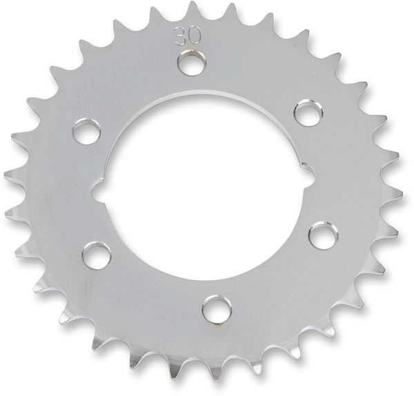 Sprocket Steel, 1, nordicamoto.ro