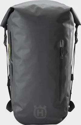 ALL ELEMENTS BAG, 1, nordicamoto.ro