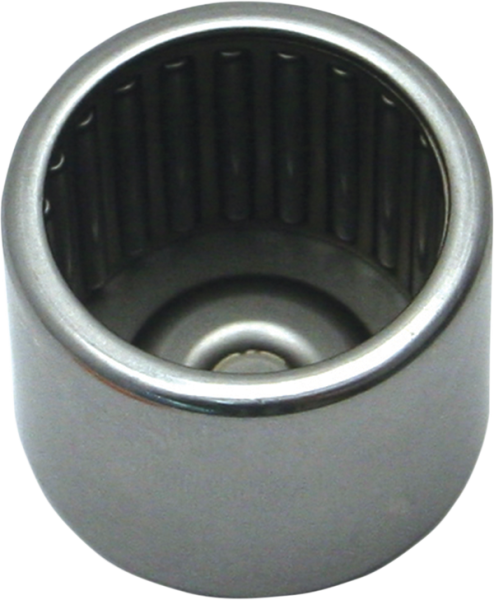 Transmission Countershaft Bearing, 1, nordicamoto.ro