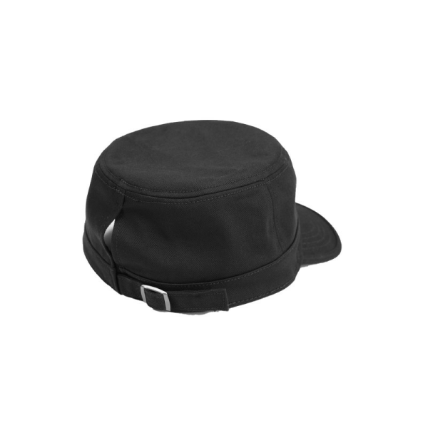 ȘAPCĂ ARMY – NEGRU CFMOTO, 5, nordicamoto.ro