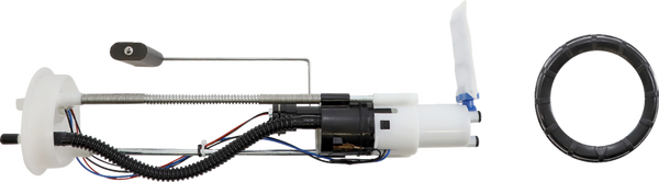 Fuel Pump Module Black -2ce12d4f9d55ed95e60a9bf5d1cc45de.webp