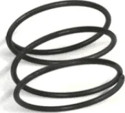 SPRING 1,4MM               '98-0