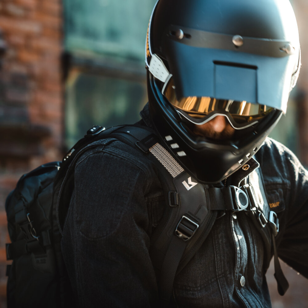 Rucsac Kriega R22-7