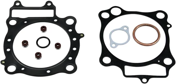 Top End Gasket Kit-0
