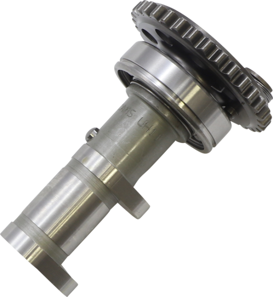 Exhaust Camshaft, 1, nordicamoto.ro