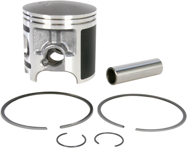 Cast Series Pistons, 1, nordicamoto.ro