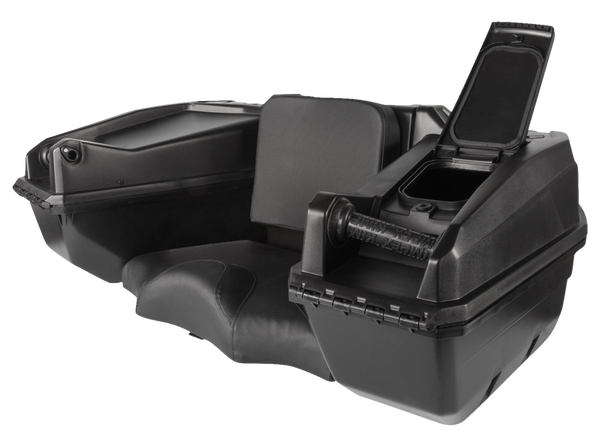 Nomad Trunk Black-1