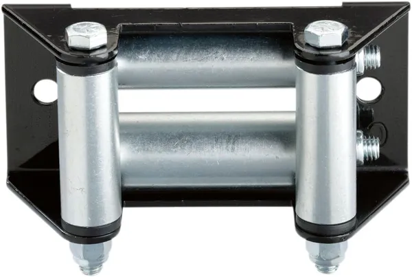 Roller Fairlead 