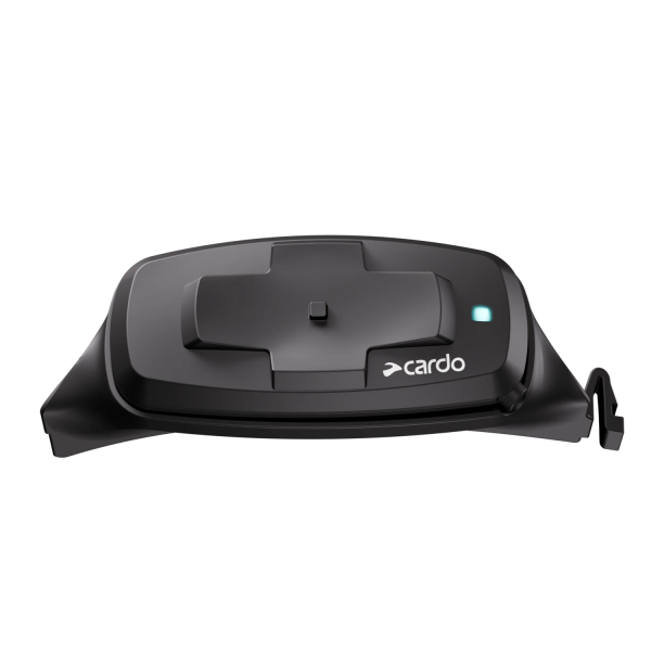 Sistem Comunicatie Cardo 4X-S (Pentru căștile SHOEI Gen 3), 4, nordicamoto.ro