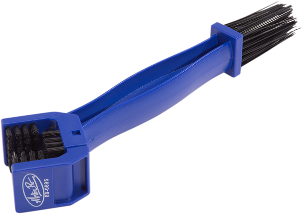 Chain Brush Blue -2cf181b729ade9e96172a9d143367189.webp