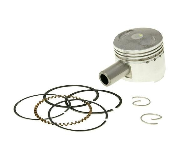 Set de pistoane, 1, nordicamoto.ro