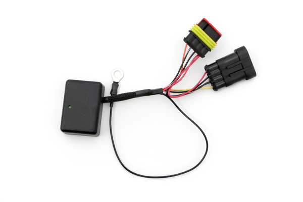 Advanced O2 Sensor Optimizer, 1, nordicamoto.ro