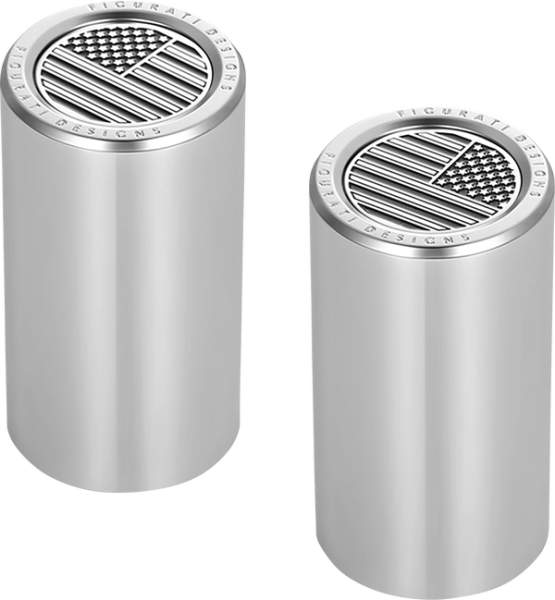 Cover Dock Am Long Cc Ss, 1, nordicamoto.ro