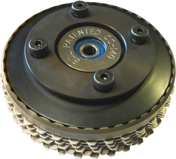 Competitor Clutch, 1, nordicamoto.ro