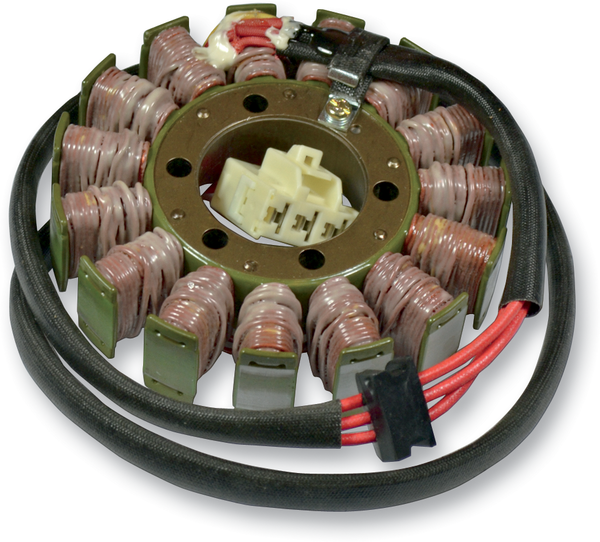 Stator pentru Kawasaki, 1, nordicamoto.ro